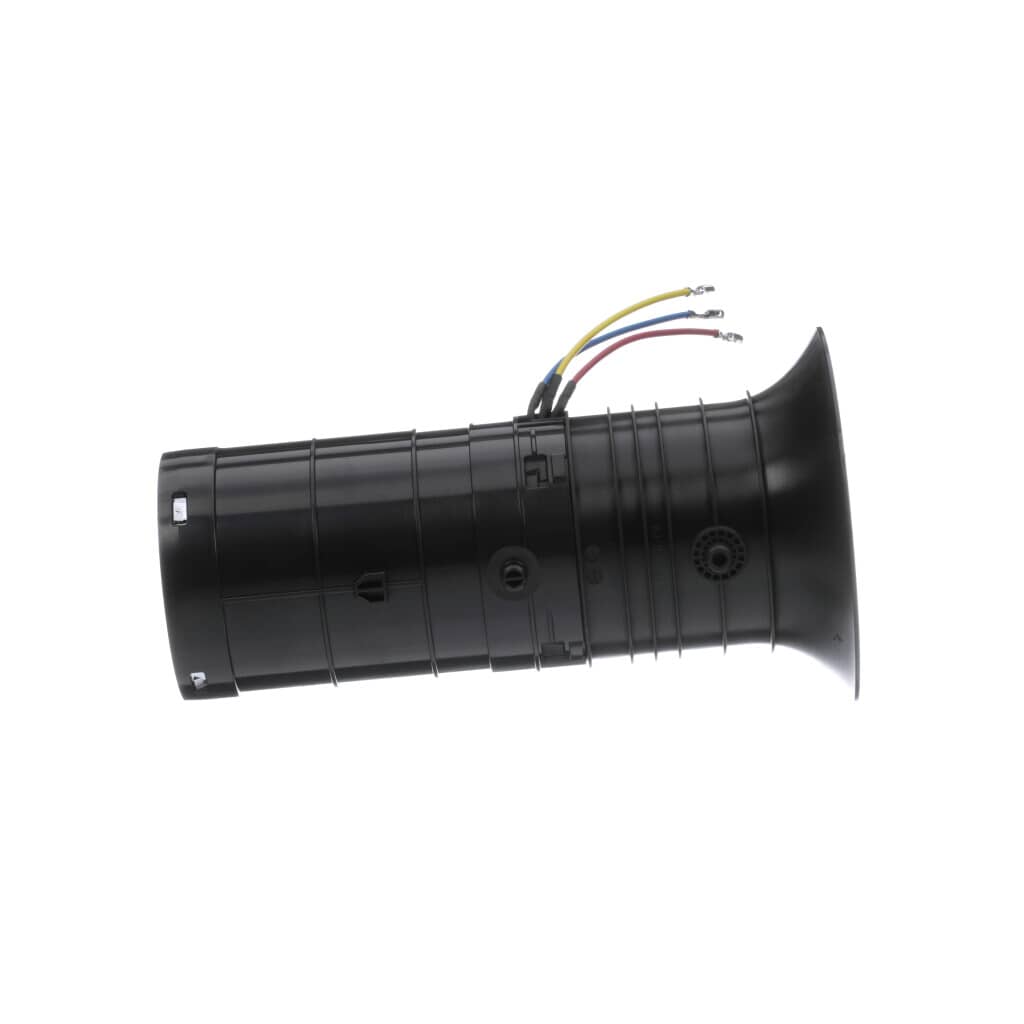 This is a genuine Ego 2827122001 DUCTED SET