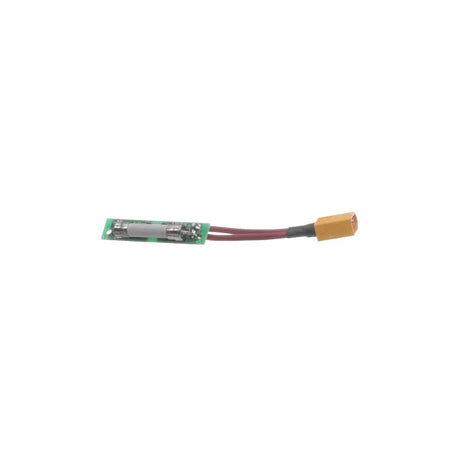 This is a genuine Ego 2830216002 4908 FUSE PCBA