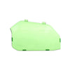 Ego 3128469001 Transparent Guard
