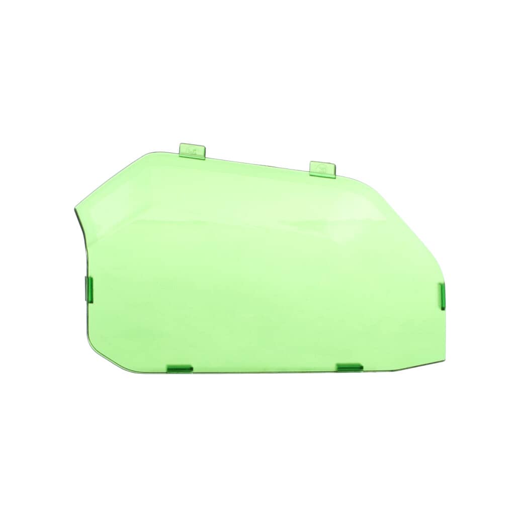 This is a genuine Ego 3128469001 TRANSPARENT GUARD