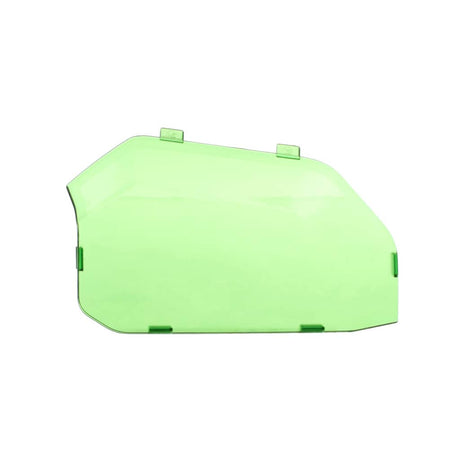 This is a genuine Ego 3128469001 TRANSPARENT GUARD