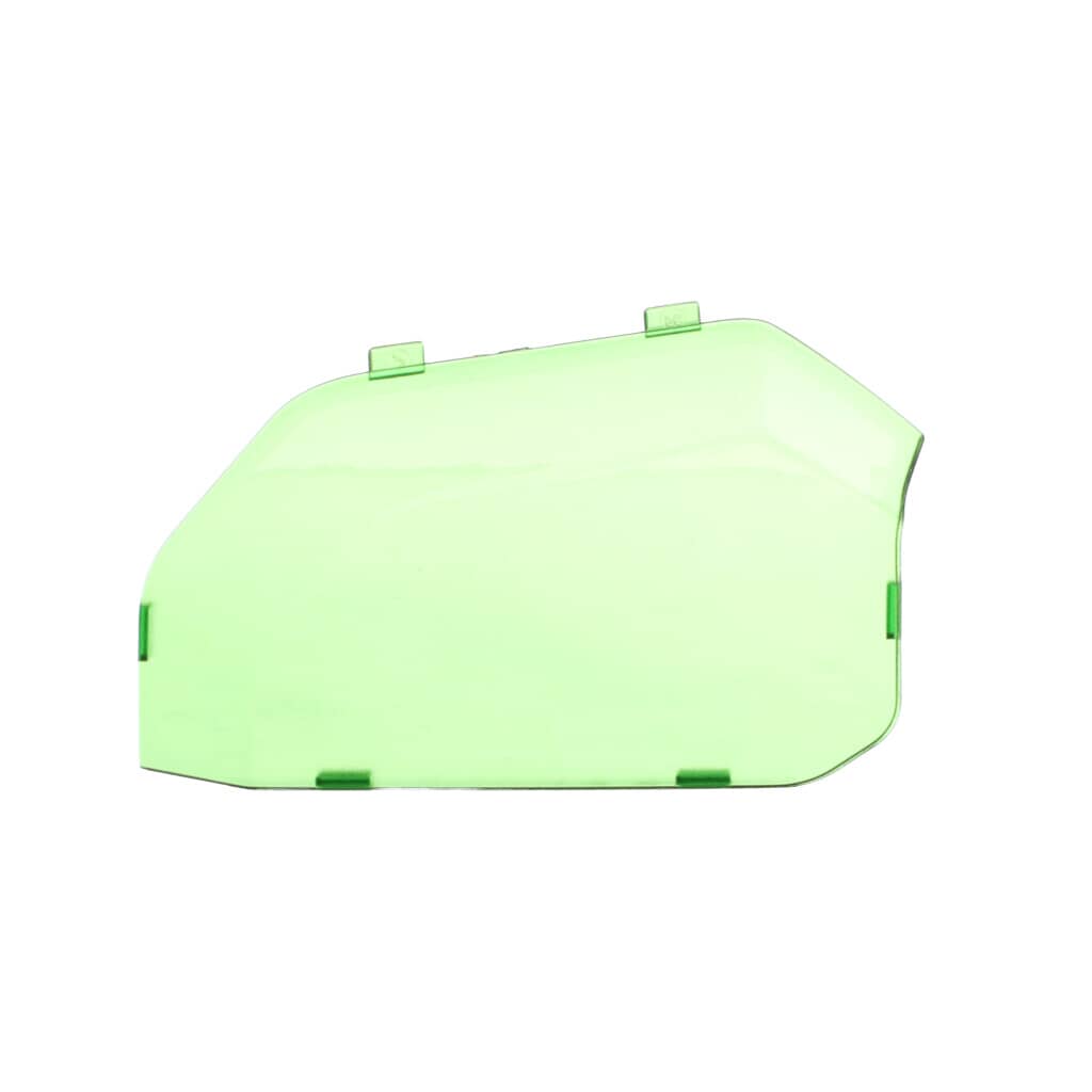 This is a genuine Ego 3128470001 TRANSPARENT GUARD