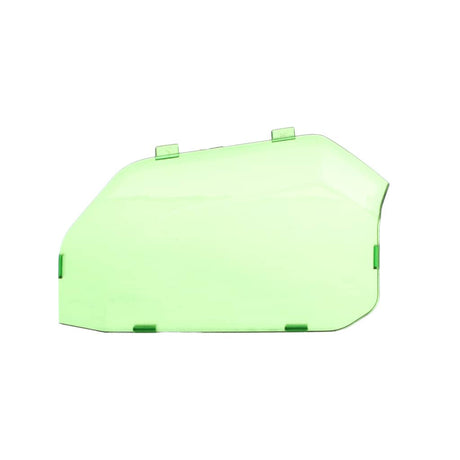 This is a genuine Ego 3128470001 TRANSPARENT GUARD