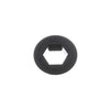 Ego 3130373001 Cover