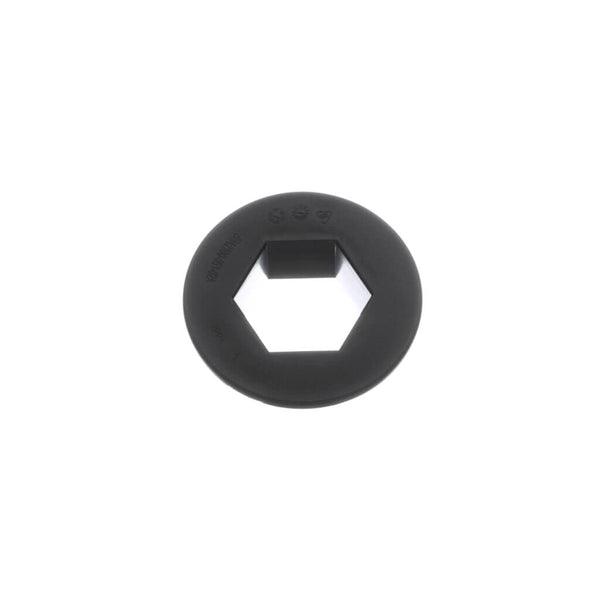 Ego 3130373001 Cover