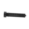 Ego 3130375001 Spindle Bush