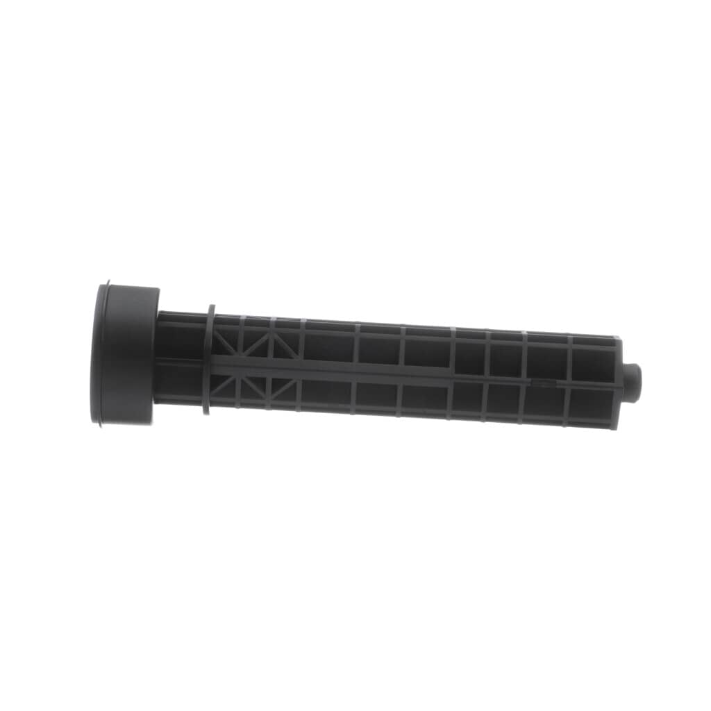 This is a genuine Ego 3130375001 SPINDLE BUSH