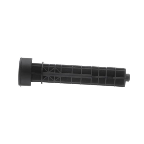 This is a genuine Ego 3130375001 SPINDLE BUSH
