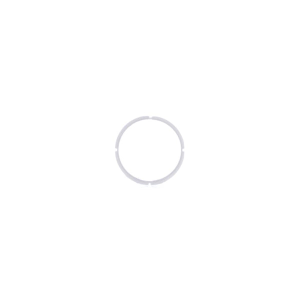 Ego 3130764001 Plastic Sleeve