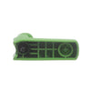 Ego 3402841001 Release Button