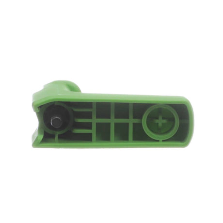 This is a genuine Ego 3402841001 RELEASE BUTTON