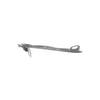 Ego 3650153001 Bracing Wire