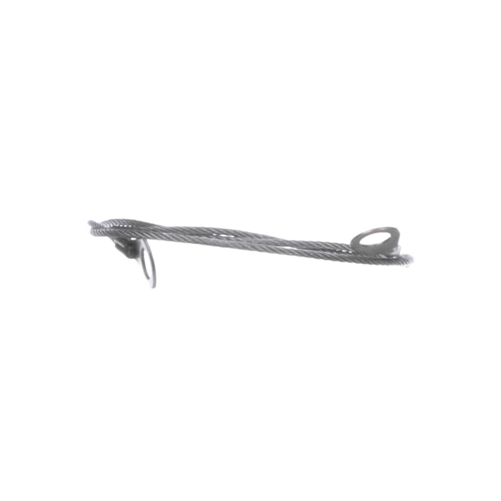 This is a genuine Ego 3650153001 BRACING WIRE