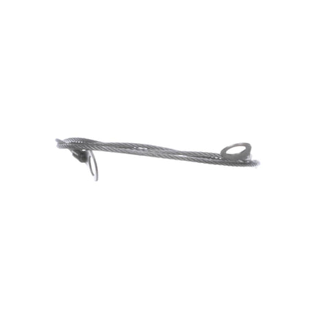 This is a genuine Ego 3650153001 BRACING WIRE