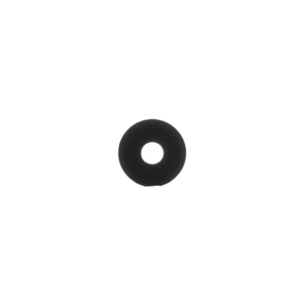 Ego 3700353001 Washer