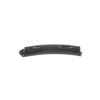 Ego 3705433001 Guide Plate