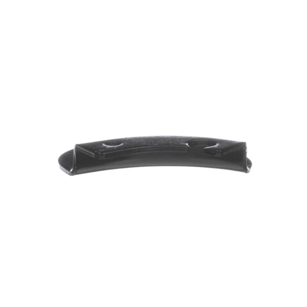 Ego 3705433001 Guide Plate