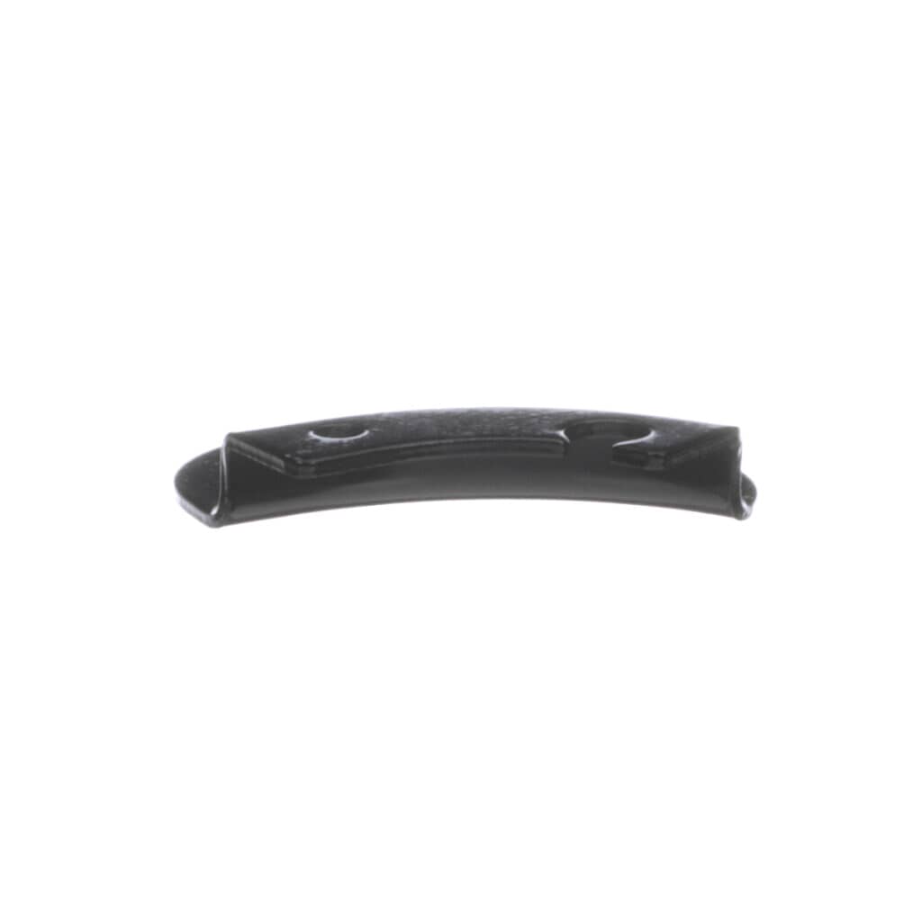 This is a genuine Ego 3705433001 GUIDE PLATE