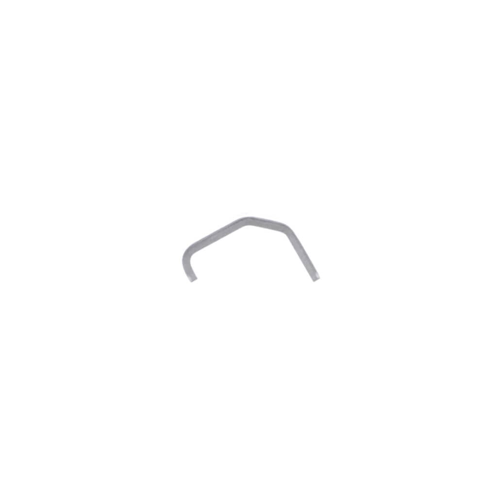 This is a genuine Ego 3707457001 CHIP SHIELD