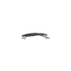 Ego 4860616001 Internal Wire Assembly