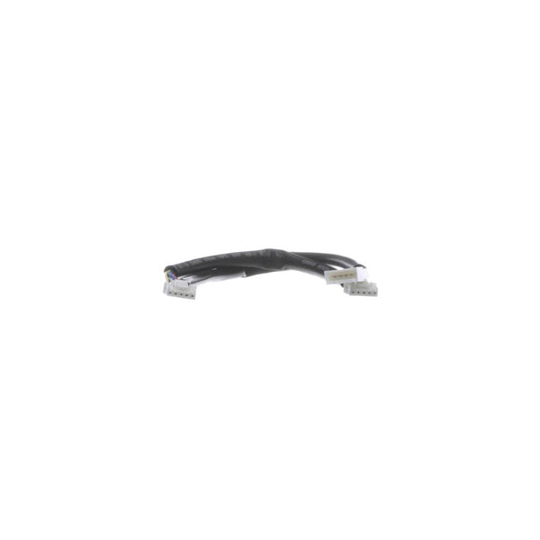 Ego 4860616001 Internal Wire Assembly
