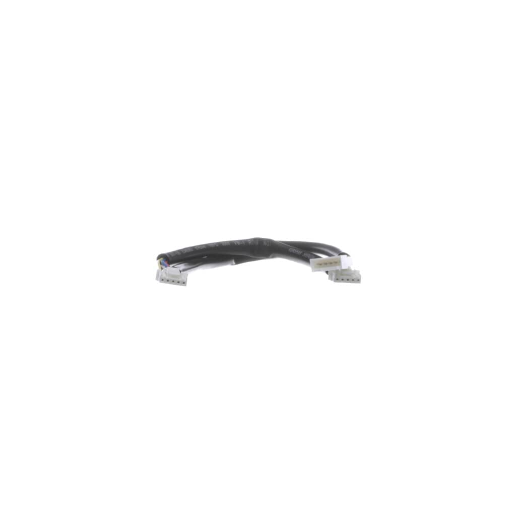 This is a genuine Ego 4860616001 INTERNAL WIRE ASSEMBLY