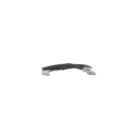 This is a genuine Ego 4860616001 INTERNAL WIRE ASSEMBLY