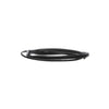 Ego 4860719001 Wiring Harness