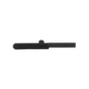 Ego 4920551001 Tube