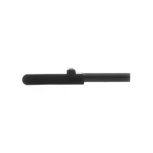 Ego 4920551001 Tube