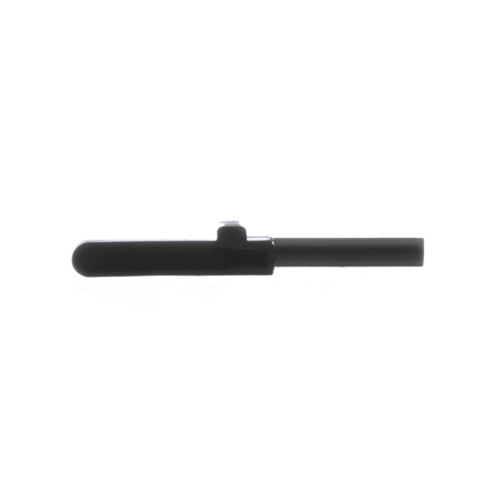 This is a genuine Ego 4920551001 TUBE