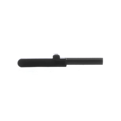 This is a genuine Ego 4920551001 TUBE