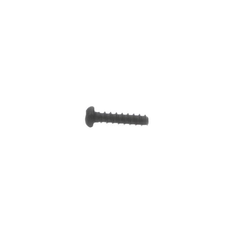 This is a genuine Ego 5610032004 TAPPING SCREW