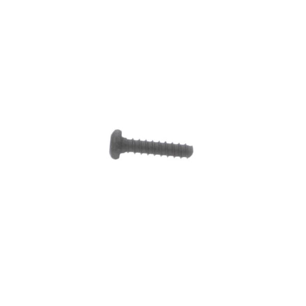 Ego 5610294001 Tapping Screw