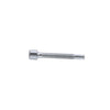 Ego 5620547001 Screw