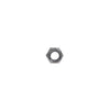 Ego 5630015001 Prevailing Torque Hexagon Nut