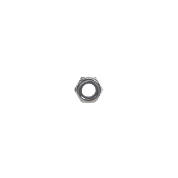 Ego 5630015001 Prevailing Torque Hexagon Nut