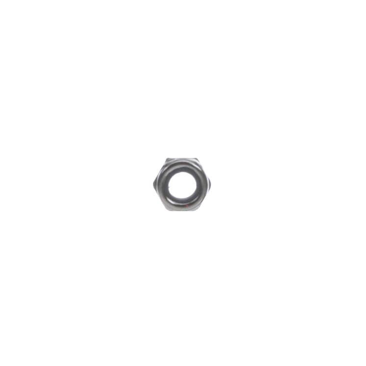 This is a genuine Ego 5630015001 PREVAILING TORQUE HEXAGON NUT