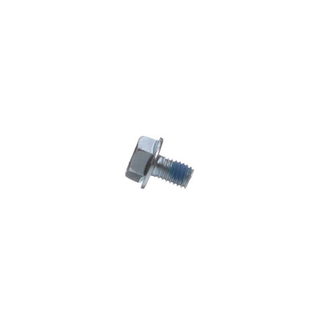 This is a genuine Ego 5640010003 HEXAGON FLANGE BOLT