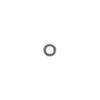 Ego 5650005001 Plain Washer