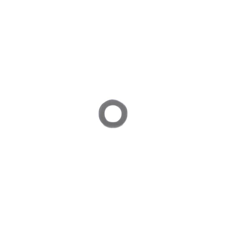 This is a genuine Ego 5650005001 PLAIN WASHER