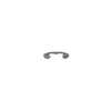 Ego 5660242001 E Ring