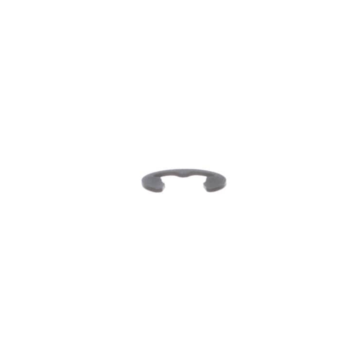 This is a genuine Ego 5660242001 E RING
