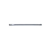 Ego 5670545001 Split Pin