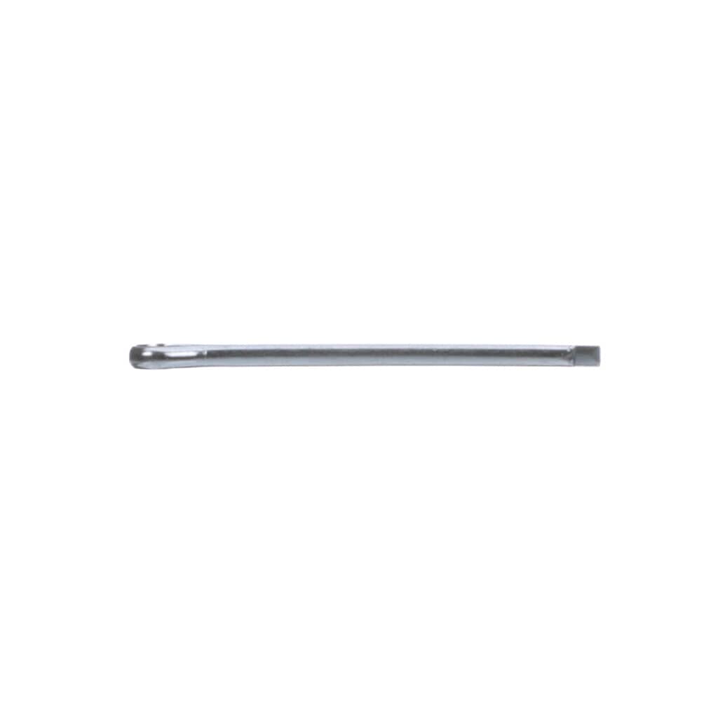 This is a genuine Ego 5670545001 SPLIT PIN