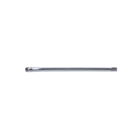 This is a genuine Ego 5670545001 SPLIT PIN