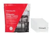 This is a genuine Electrolux 10FFPRDT01 FRIG PROBIOTIC DISHWASHER TAB