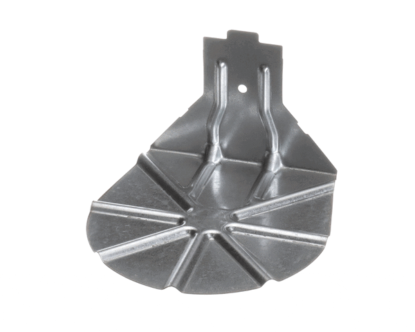 Electrolux 134692701 SHIELD,RADIANT,ELECTRIC