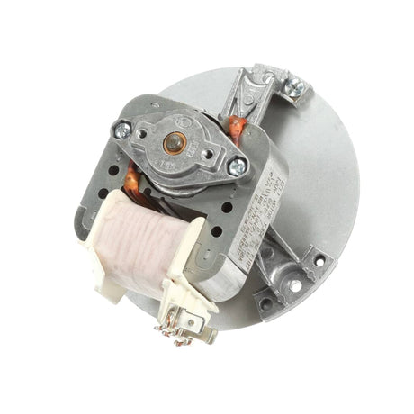 This is a genuine Electrolux 139008507 MOTOR,CONVECTION FAN,2 SPEED