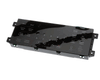 Electrolux 139058305 CONTROL ASSEMBLY,ELECTRONIC